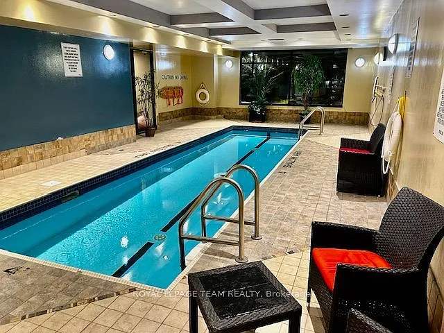 570 Laurier Ave W #1801 — Photo 41