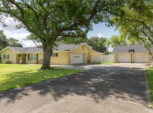 1701 W 18th St, Weslaco, TX 78596