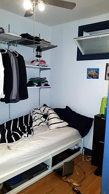 Rented by MCR Realty | media 39