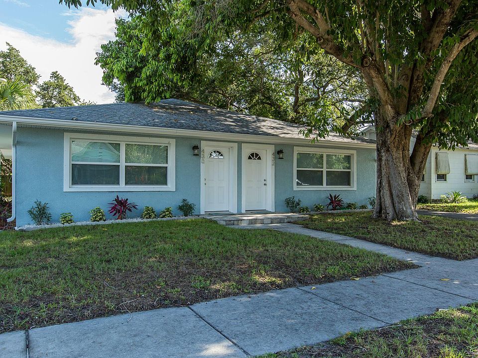 1st image of 430 Orangewood Dr
