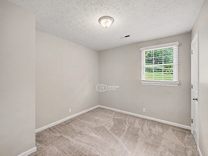 7509 Rolling River Pkwy — Photo 22