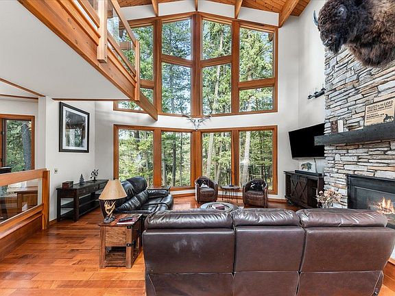 5th image of 36510 N River Estates Ln
