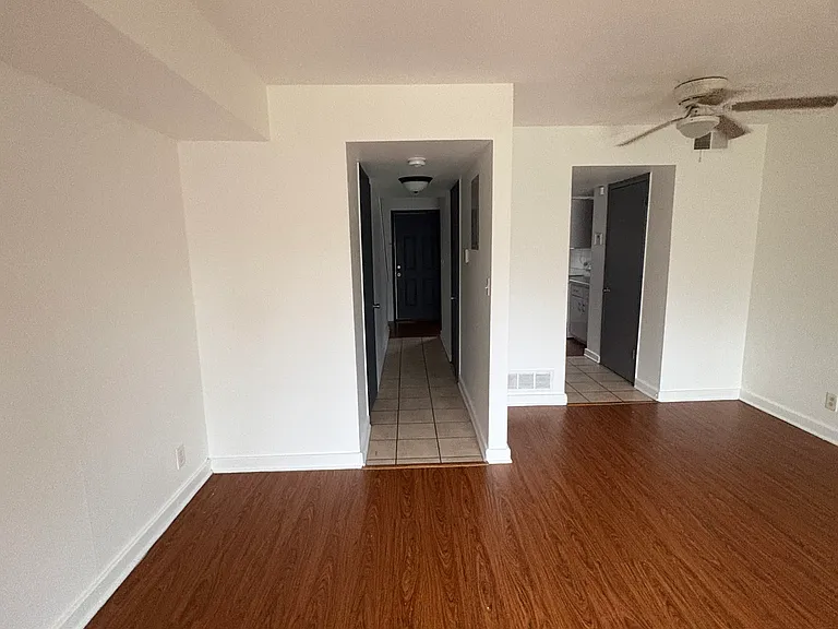 4404 Lori Dr — Photo 7