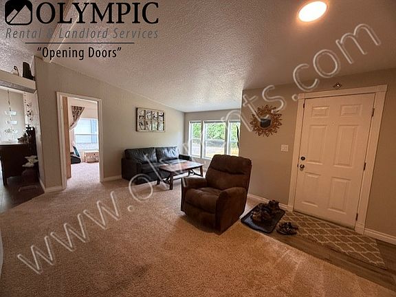 Watermarked 7_09032025