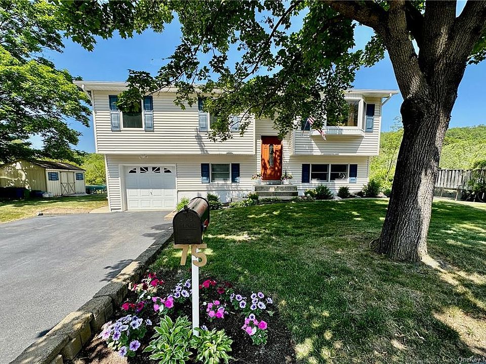 75 Lincoln Street, Sloatsburg, NY 10974 Zillow