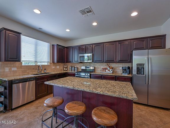 3rd image of 12824 N Westminster Dr