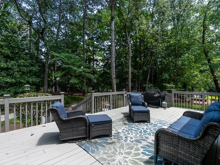 4713 Joseph Michael Ct — Photo 37