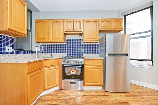 Rented by Keller Williams NYC | media 11