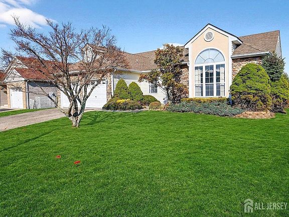 4th image of 5 Cordoba Ct