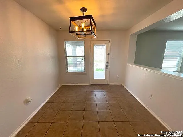 902 Sundance Hunt — Photo 12