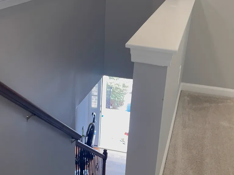 119 Gathering Pl — Photo 31