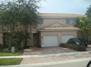 3979 NW 92nd Ave, Fort Lauderdale, FL 33351