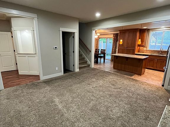 5th image of 17416 SW Cricket Ct