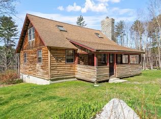 140 Keyes Rd, Westford, MA 01886