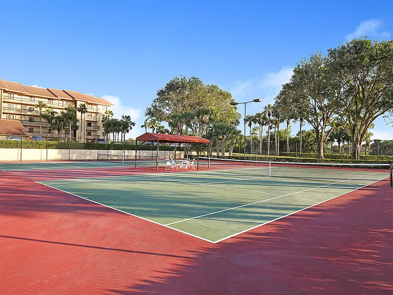 301 S Seas Dr #305 — Photo 21