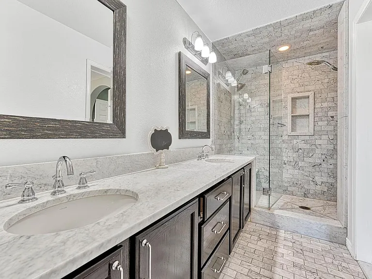10566 Cherrybrook Cir — Photo 21