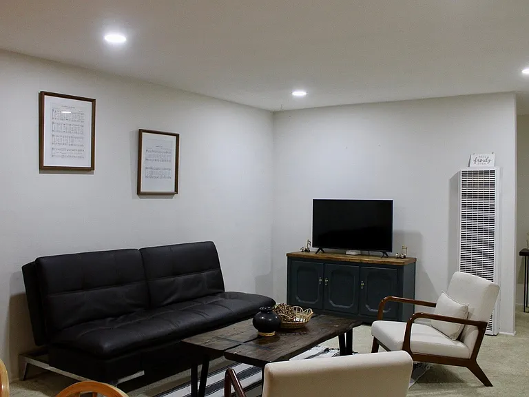 24201 Conejo Dr — Photo 5