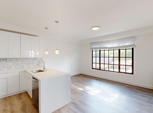 555 Buena Vista Ave E #106, San Francisco, CA 94117