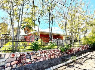 103 S Verdugo Pl #110-E-&, Mammoth, AZ 85618