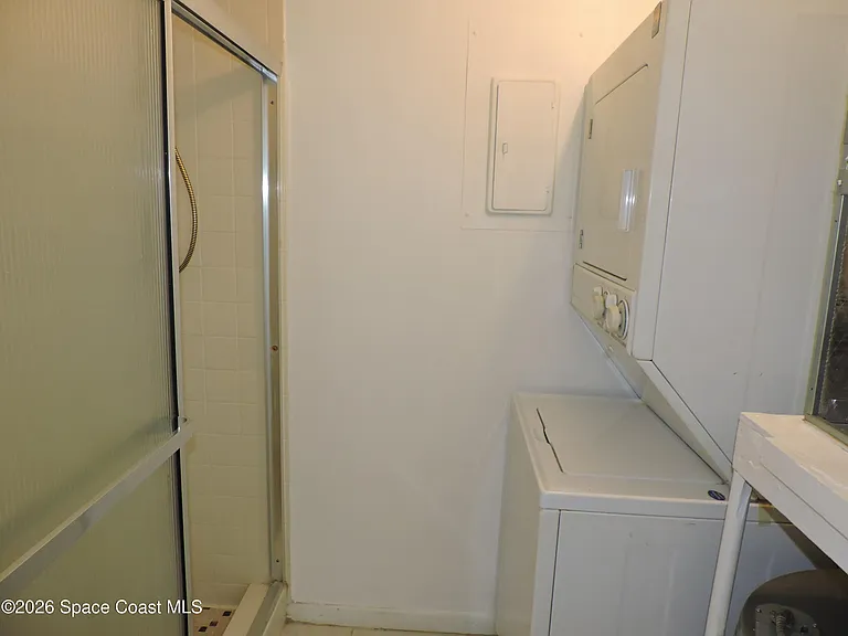 8520 Highway 1 #C-10 — Photo 13