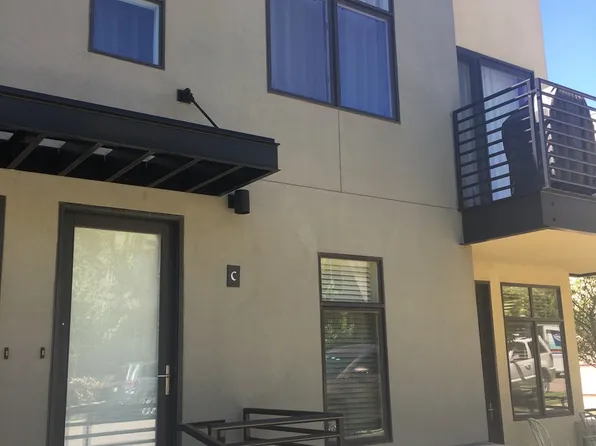 1380 Rosewood Ave #9C, Boulder, CO 80304