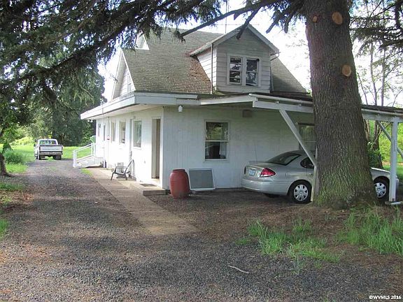 3rd image of 6455 NE Pettibone Dr