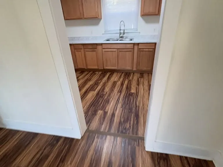 312 Higginbotham Rd — Photo 18