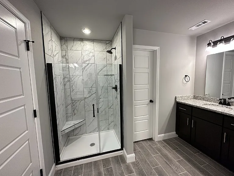 2040 Tallgrass Ter — Photo 23