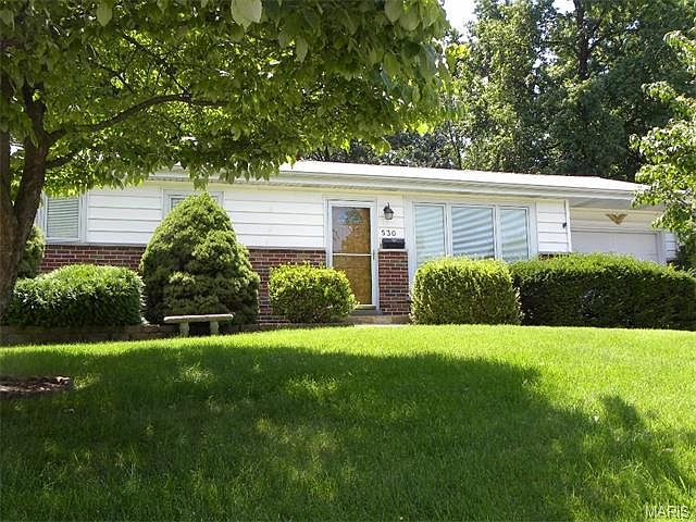 1st image of 530 Lynn Haven Ln