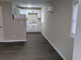 196 East St #3, Waynesville, NC 28786