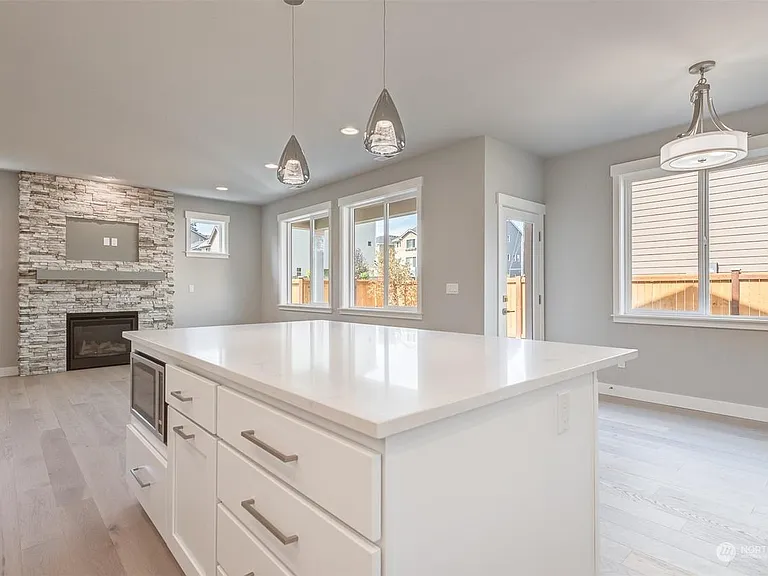 4215 142nd St SE — Photo 9