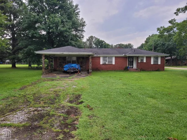 5905 E Johnson Ave #A, Jonesboro, AR 72405