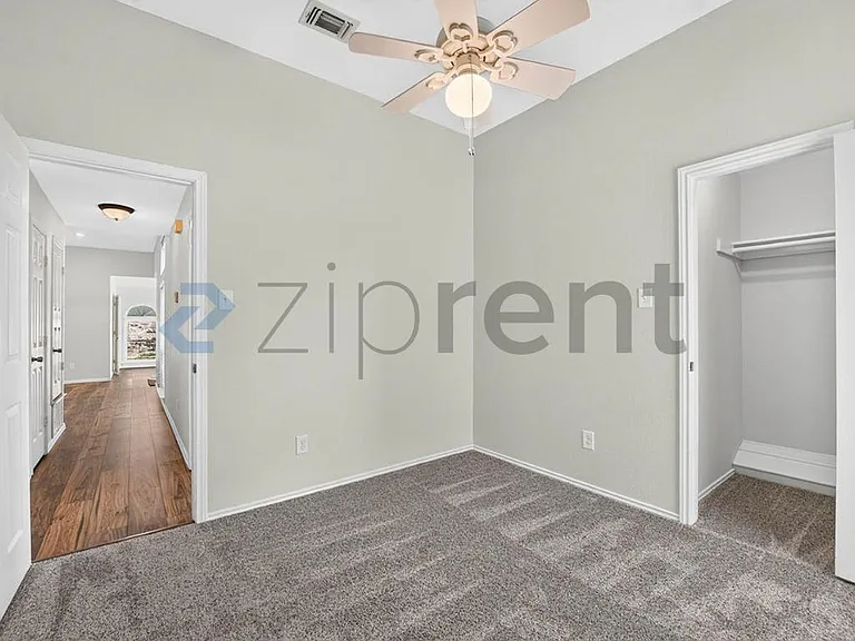 2508 Hawk Dr — Photo 19