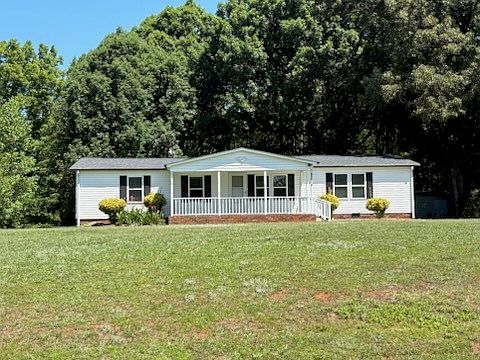 1st image of 9714 Seymour Ln
