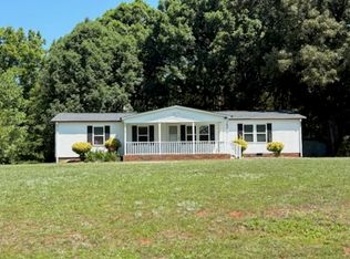 9714 Seymour Ln, Davidson, NC 28036