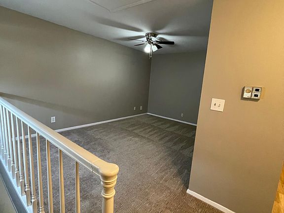 5th image of 8026 E 4th Pl #8022E
