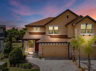 4730 Wandering Way, Zephyrhills, FL 33544