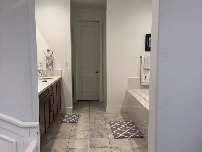 18936 Carranza Ln — Photo 15