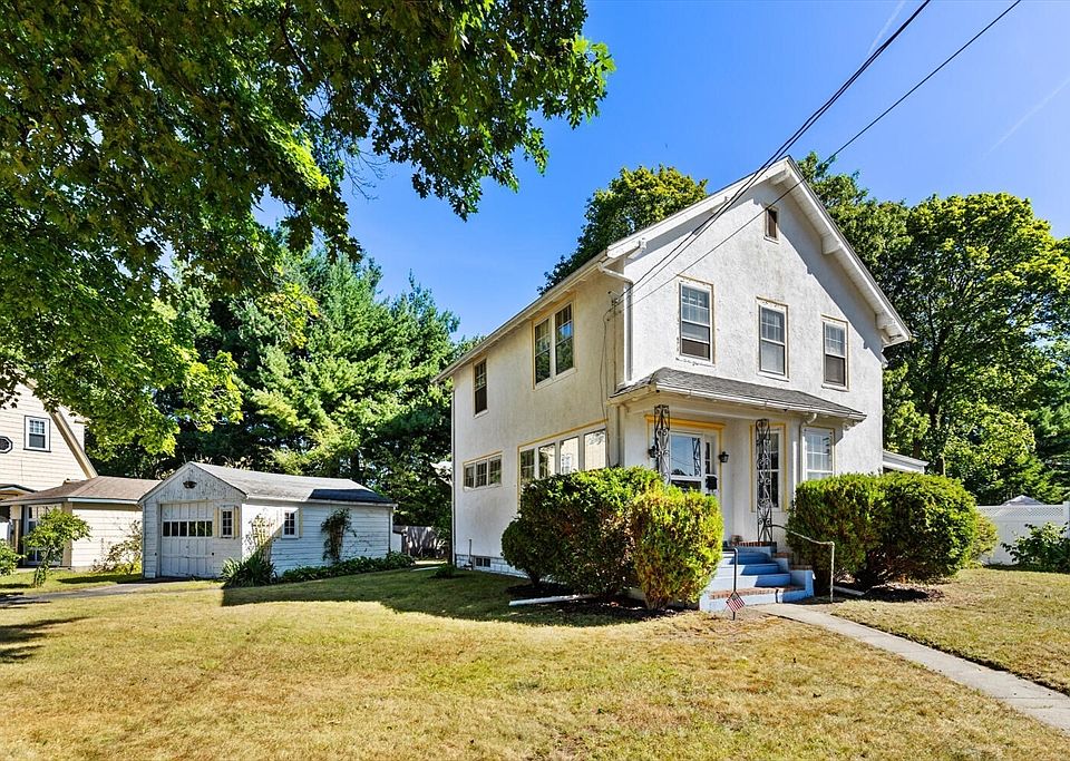 1st image of 120 Wyman St