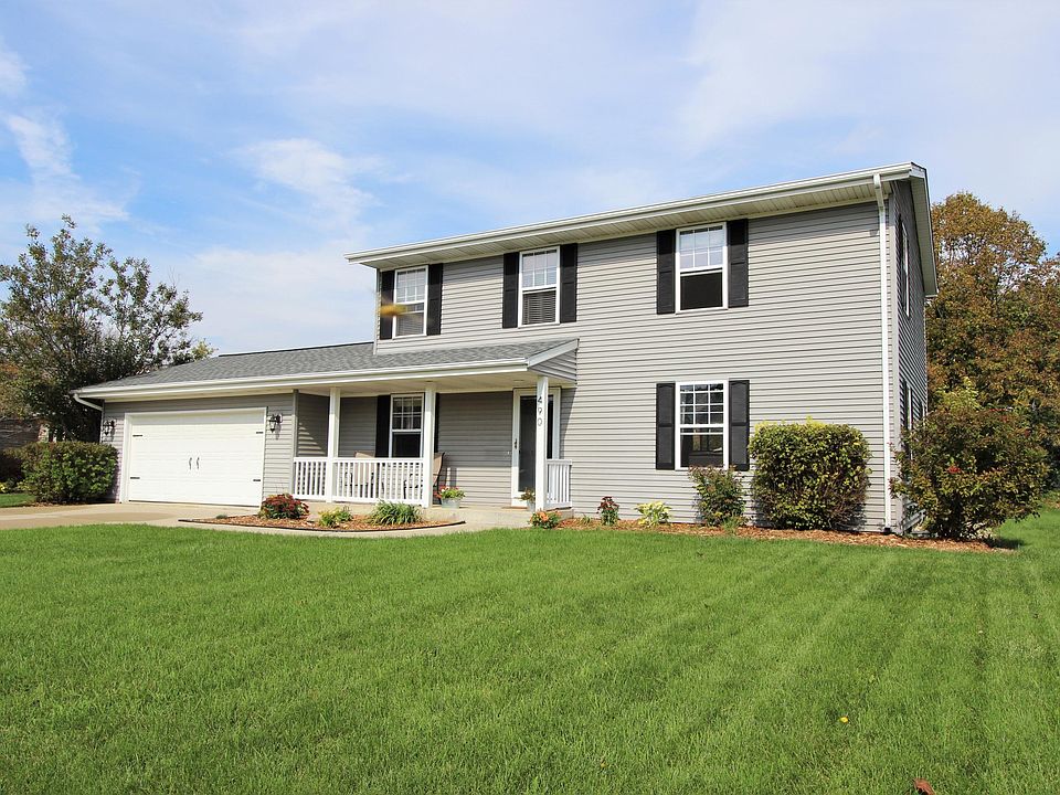 1st image of 490 Braatz Dr