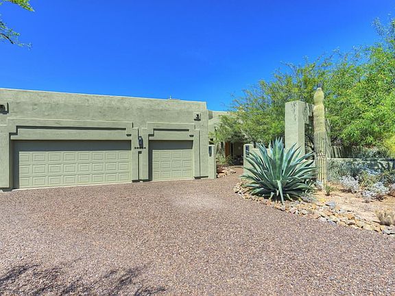 2nd image of 32834 N 54th St