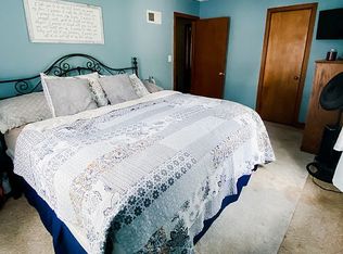 309 E 7th St, Rock Falls, IL 61071
