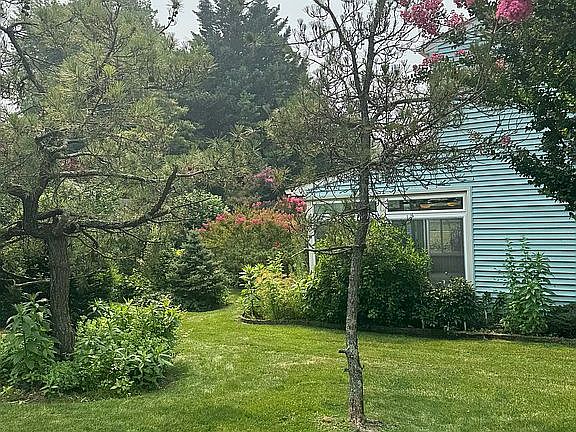 3rd image of 128 Alliance St