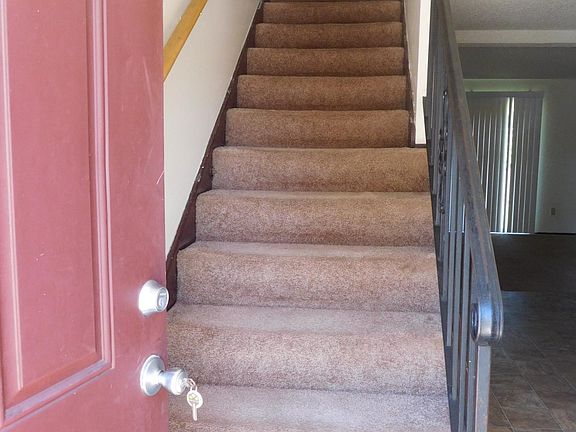 2nd image of 18212 1st Avenue Ct S APT 3