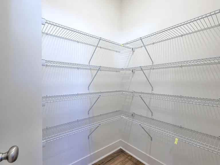 Westfield Townhomes — Photo 23