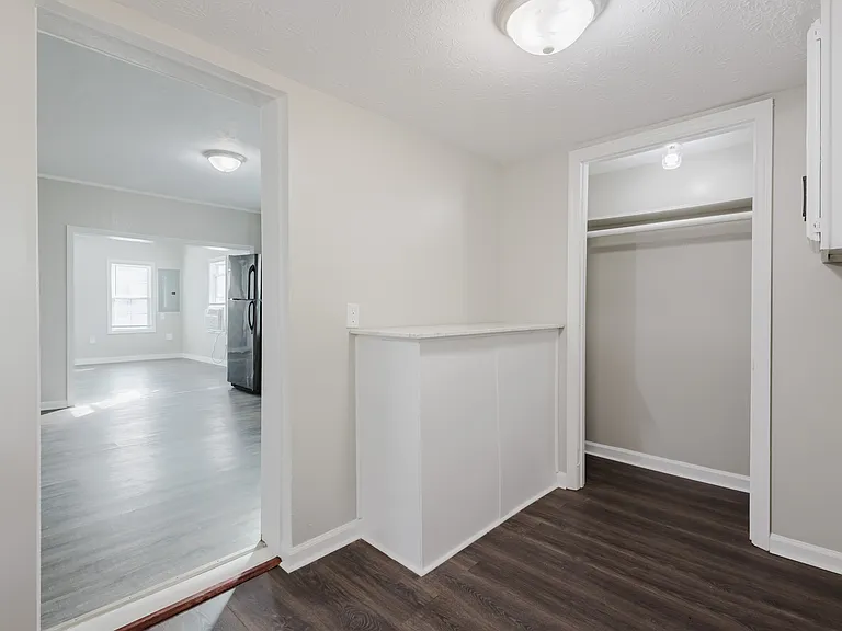 245 Evansdale Ave — Photo 20