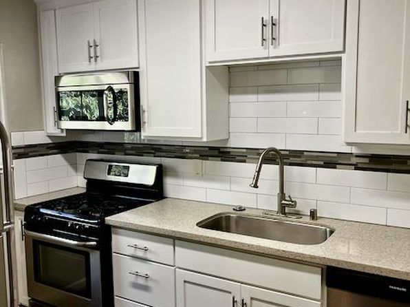 4175 Broadway #D