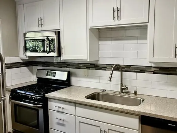 4175 Broadway #D, Sacramento, CA 95817