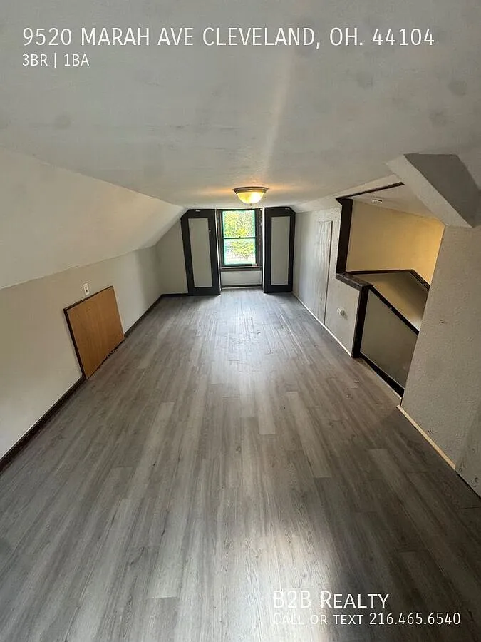 Charming 3-Bedroom Property In Prime Location (Section 8 Vouchers Accepted) — Photo 4