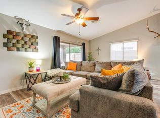 2125 W Goldmine Mountain Dr #Id1385864p, Queen Creek, AZ 85142